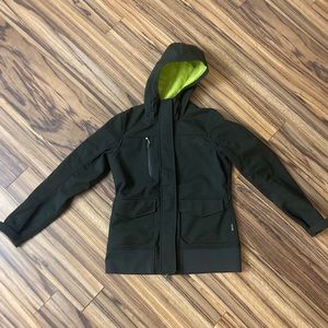 Women’s Firefly Jacket